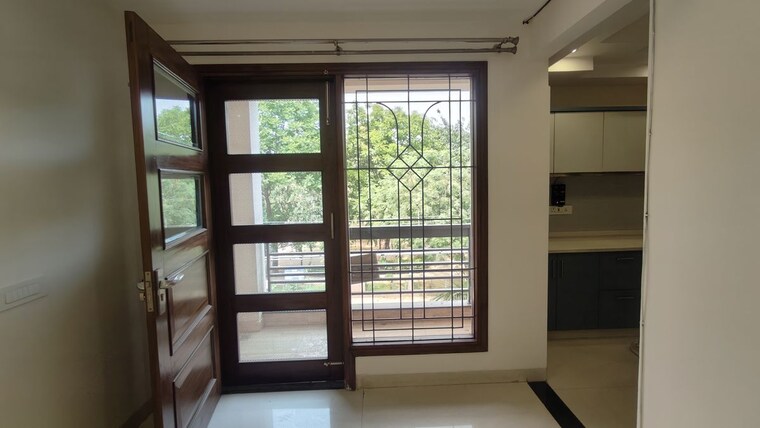 Room, sector 45 3 Bedroom 2450 Sq.Ft. Builder Floor In Sector 45 Gurgaon 10374107
