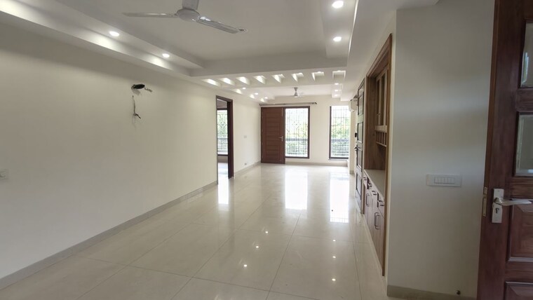 undefined, sector 45 3 Bedroom 2450 Sq.Ft. Builder Floor In Sector 45 Gurgaon 10374107
