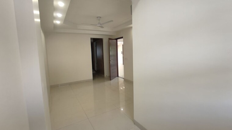 undefined, sector 45 3 Bedroom 2450 Sq.Ft. Builder Floor In Sector 45 Gurgaon 10374107