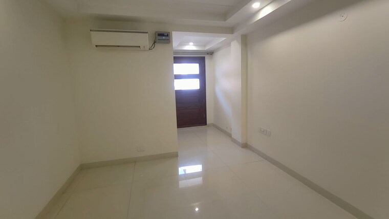 undefined, sector 45 3 Bedroom 2450 Sq.Ft. Builder Floor In Sector 45 Gurgaon 10374107