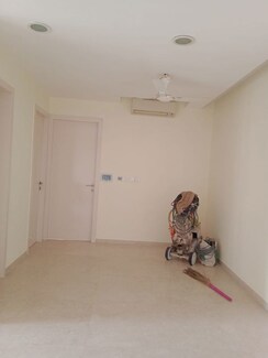 2 BHK Apartment For Sale in Lodha Fiorenza