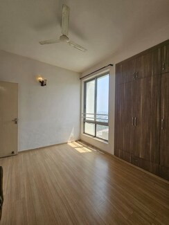 3 BHK Apartment For Rent in Pioneer Park Araya
