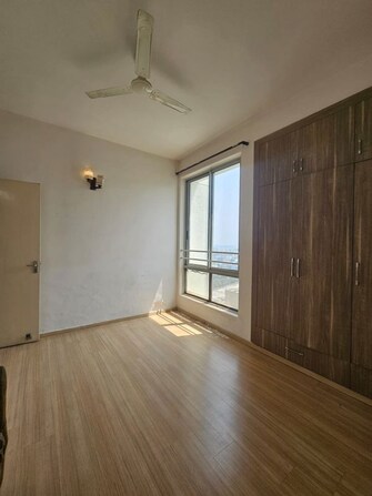 3 BHK 1670 Sq.Ft. Apartment in Pioneer Park Araya