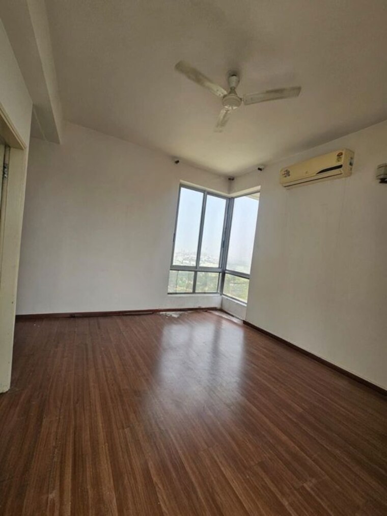 Room, pioneer-park-araya 3 Bedroom 1670 Sq.Ft. Apartment In Sector 61 Gurgaon 10374140