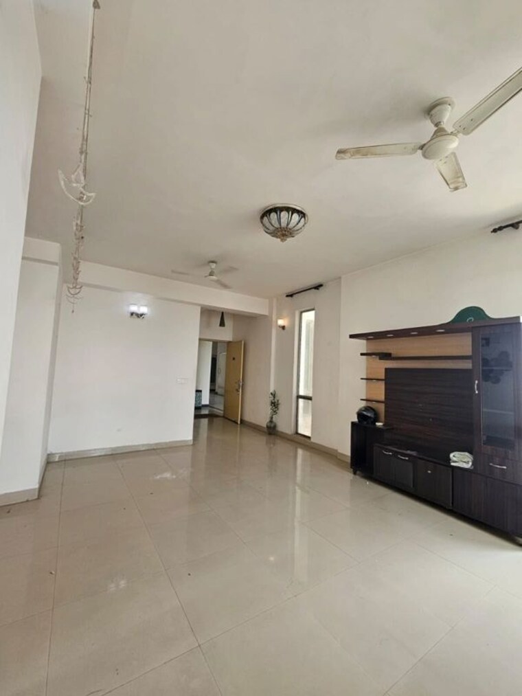 Bathroom, pioneer-park-araya 3 Bedroom 1670 Sq.Ft. Apartment In Sector 61 Gurgaon 10374140