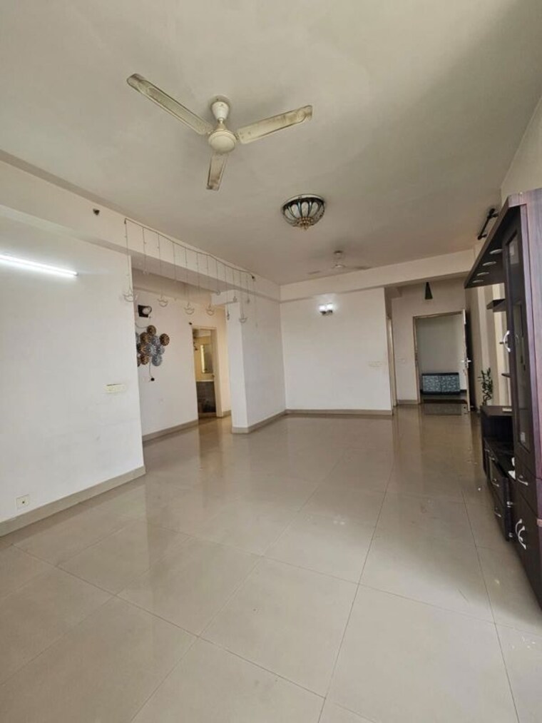 Room, pioneer-park-araya 3 Bedroom 1670 Sq.Ft. Apartment In Sector 61 Gurgaon 10374140