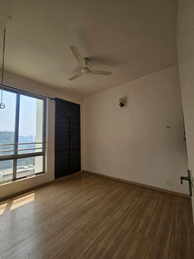 Room, pioneer-park-araya 3 Bedroom 1670 Sq.Ft. Apartment In Sector 61 Gurgaon 10374140