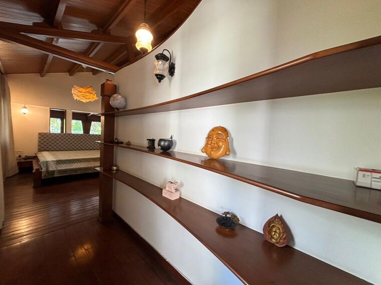undefined, sandesh nagar 6+ Bedroom 7500 Sq.Ft. Apartment In Sandesh Nagar Mumbai 10374154