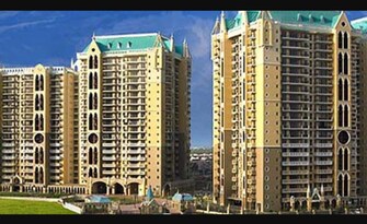 4 BHK + Servant Room 2610 Sq.Ft. Apartment in DLF Westend Heights