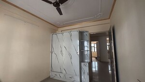 Furnished Amenities in 4 BHK Builder Floor at Sector 15 – for Sale