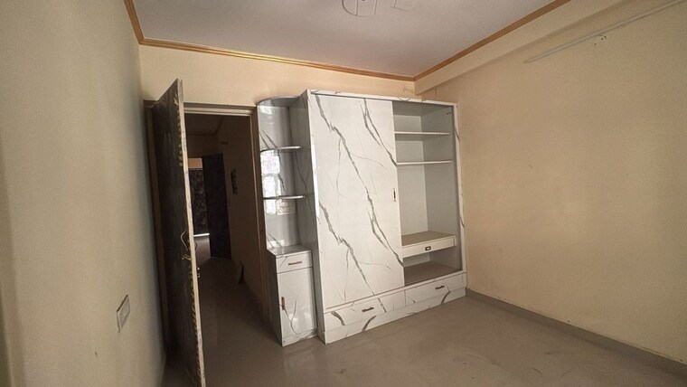 undefined, sector 15 4 Bedroom 185 Sq.Ft. Builder Floor In Sector 15 Bahadurgarh 10374156