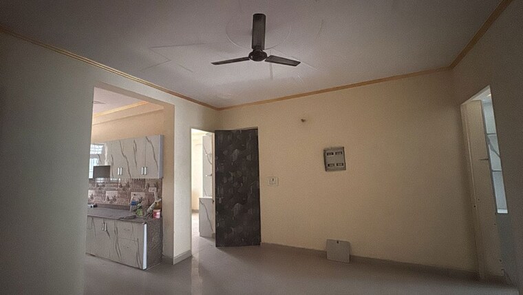 undefined, sector 15 4 Bedroom 185 Sq.Ft. Builder Floor In Sector 15 Bahadurgarh 10374156