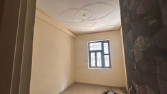 4 BHK + Pooja Room,Study Room,Extra Room,Store Room Builder Floor For Sale in Sector 15