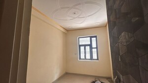 4 BHK Builder Floor For Sale in Sector 15
