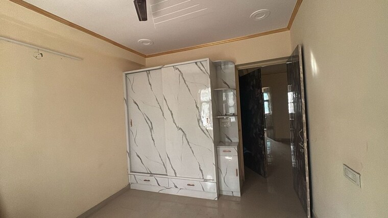 Room, sector 15 4 Bedroom 185 Sq.Ft. Builder Floor In Sector 15 Bahadurgarh 10374156
