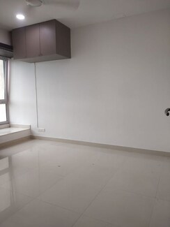 2 BHK + Store Room Apartment For Sale in DB Orchid Woods