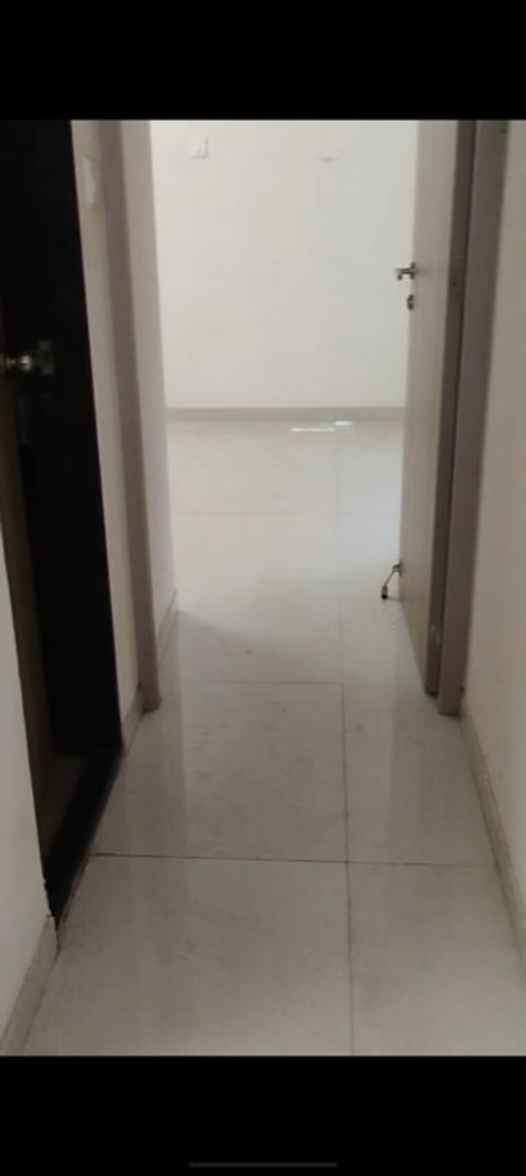 Bathroom, ashar-axis 2 Bedroom 656 Sq.Ft. Apartment In Majiwada Thane 10374160