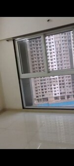 2 BHK + Extra Room 656 Sq.Ft. Apartment in Ashar Axis
