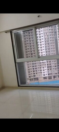 2 BHK + Extra Room Apartment For Rent in Ashar Axis