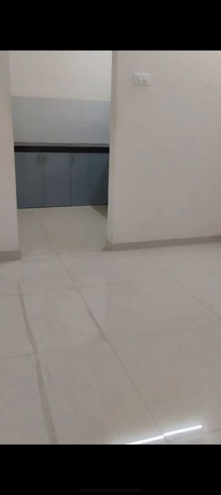 Room, ashar-axis 2 Bedroom 656 Sq.Ft. Apartment In Majiwada Thane 10374160