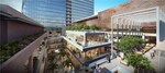Studio  744 Sq.Ft. Apartment in M3M Sky Lofts