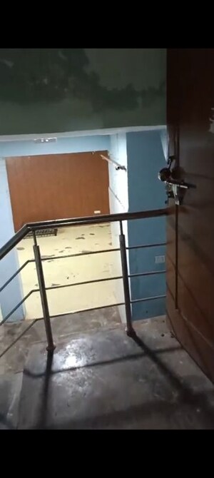Team Area in  Warehouse at Mehrauli – for Rent