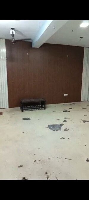  Warehouse For Rent in Mehrauli