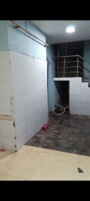 Common Area in  Warehouse at Mehrauli – for Rent
