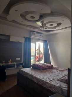 3 BHK Apartment For Sale in Hawelia Valencia Homes
