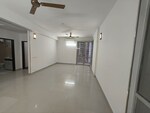 3.5 BHK + Servant Room 2075 Sq.Ft. Apartment in Pioneer Park Phase 1