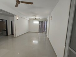 3.5 BHK + Servant Room Apartment For Rent in Pioneer Park Phase 1
