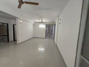 3.5 BHK Apartment For Rent in Pioneer Park Phase 1, Sector 61