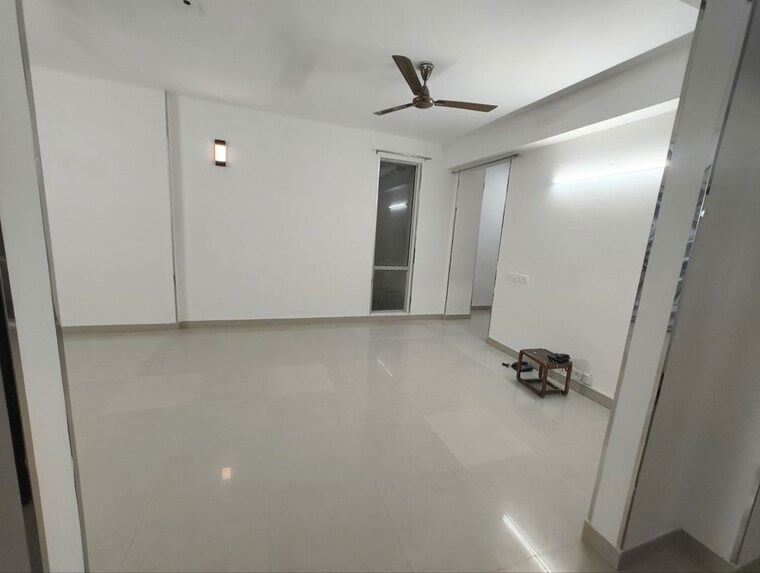 Room, pioneer-park-phase-1 3.5 Bedroom 2075 Sq.Ft. Apartment In Sector 61 Gurgaon 10374182