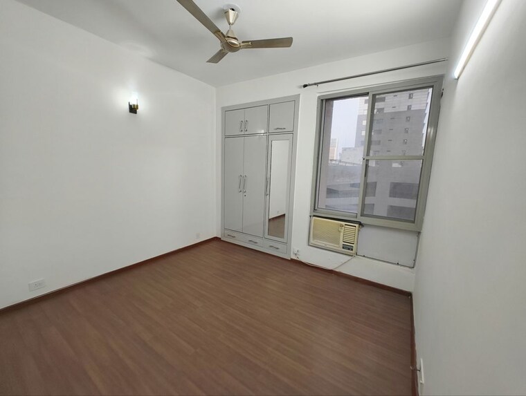 Room, pioneer-park-phase-1 3.5 Bedroom 2075 Sq.Ft. Apartment In Sector 61 Gurgaon 10374182