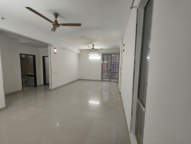 undefined, pioneer-park-phase-1 3.5 Bedroom 2075 Sq.Ft. Apartment In Sector 61 Gurgaon 10374182