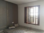3 BHK 1250 Sq.Ft. Builder Floor in Vipul Khand