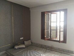 3 BHK Builder Floor For Rent in Vipul Khand