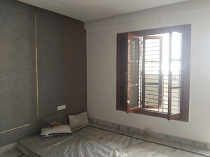 3 BHK Builder Floor For Rent in Vipul Khand