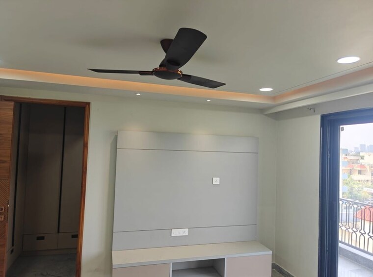 undefined, sector 45 3 Bedroom 2750 Sq.Ft. Builder Floor In Sector 45 Gurgaon 10374157