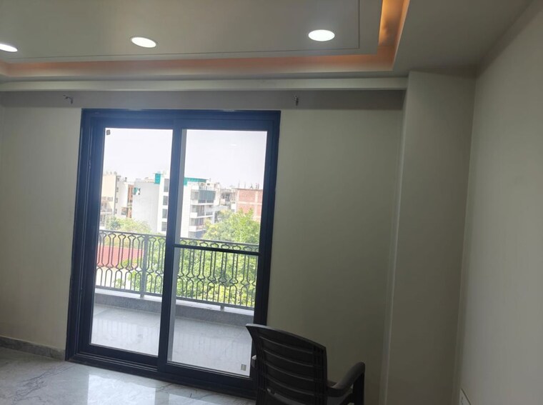 Room, sector 45 3 Bedroom 2750 Sq.Ft. Builder Floor In Sector 45 Gurgaon 10374157