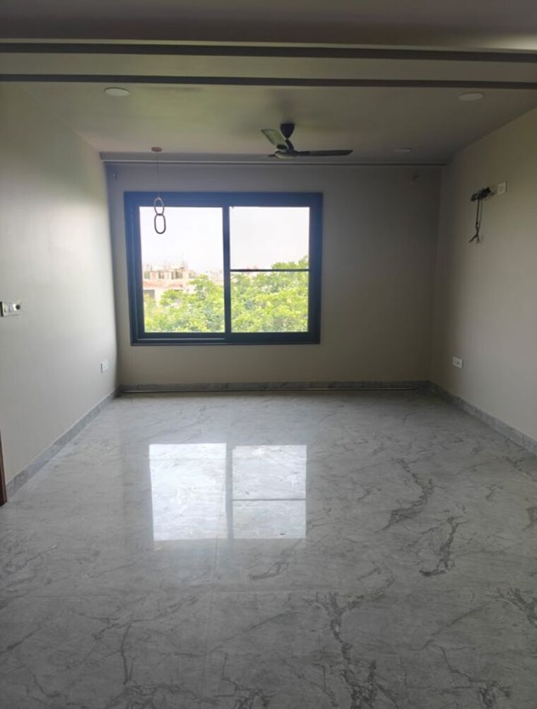 Room, sector 45 3 Bedroom 2750 Sq.Ft. Builder Floor In Sector 45 Gurgaon 10374157