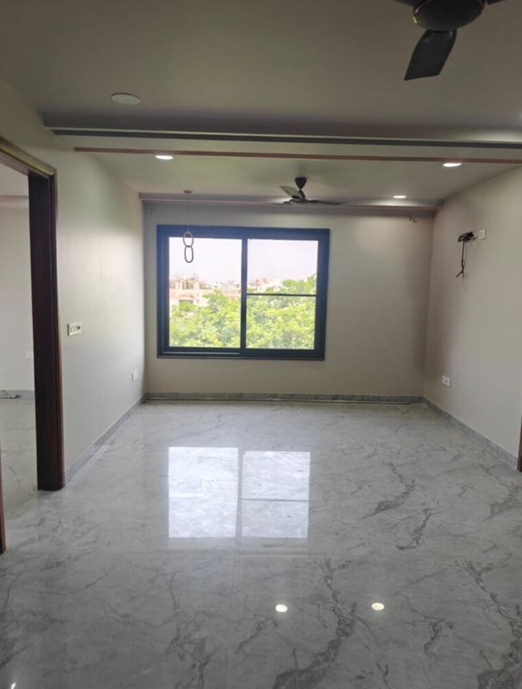 Room, sector 45 3 Bedroom 2750 Sq.Ft. Builder Floor In Sector 45 Gurgaon 10374157