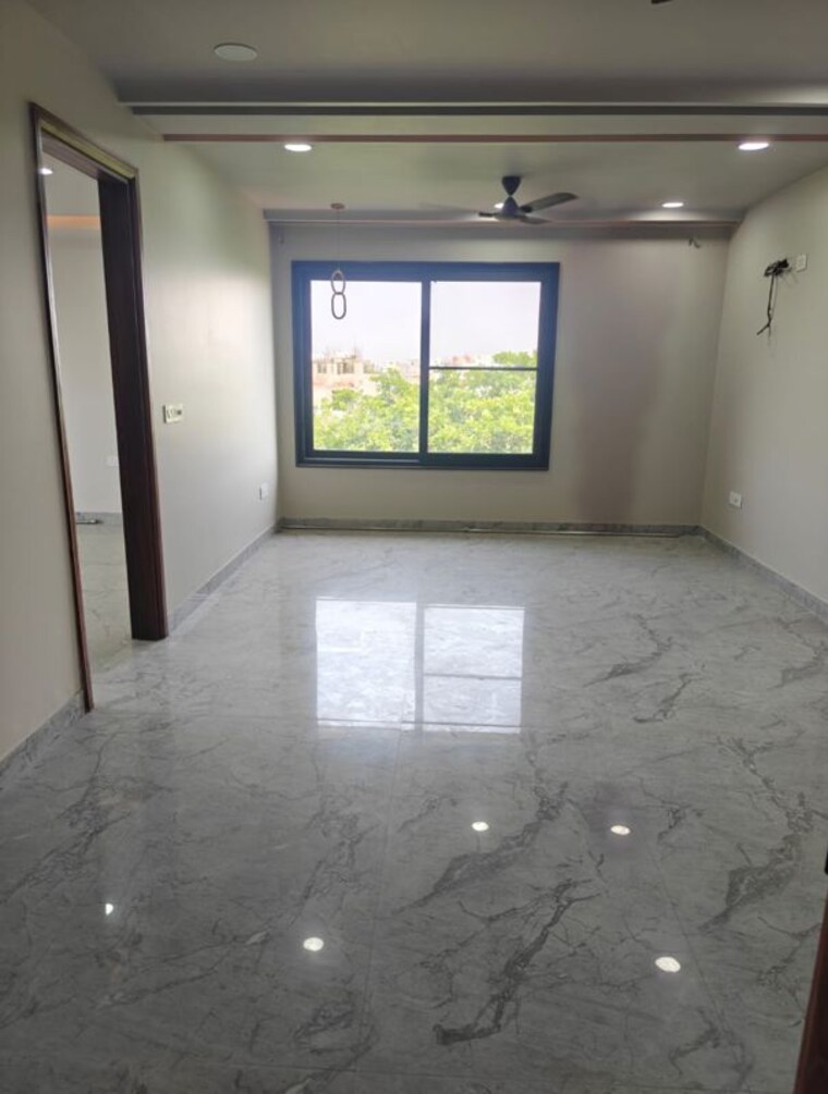 Room, sector 45 3 Bedroom 2750 Sq.Ft. Builder Floor In Sector 45 Gurgaon 10374157