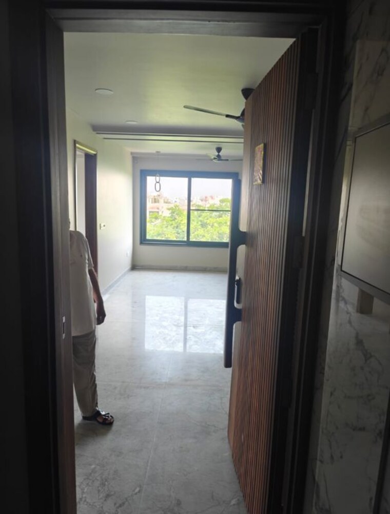 undefined, sector 45 3 Bedroom 2750 Sq.Ft. Builder Floor In Sector 45 Gurgaon 10374157