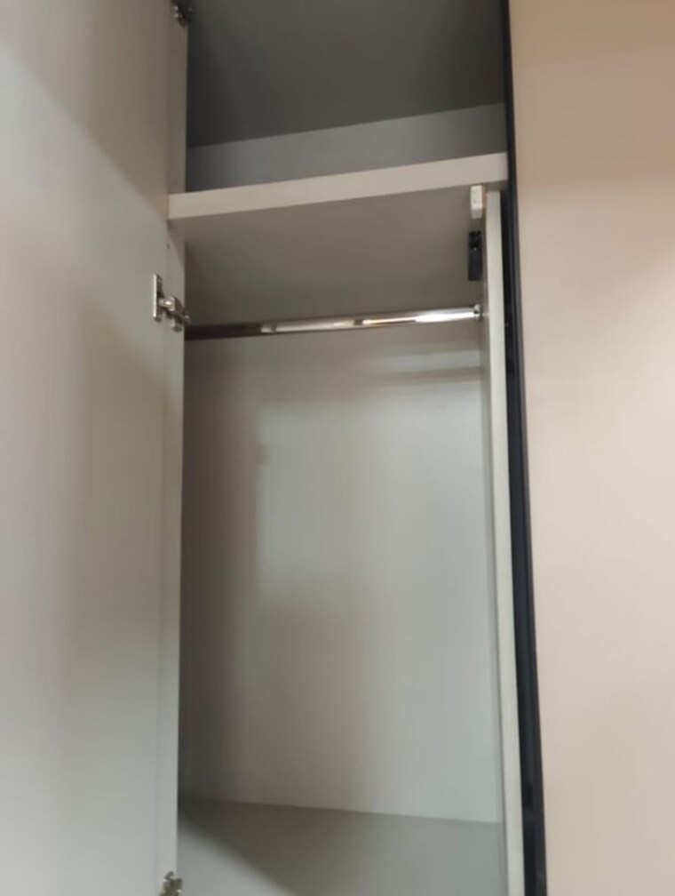 undefined, sector 45 3 Bedroom 2750 Sq.Ft. Builder Floor In Sector 45 Gurgaon 10374157