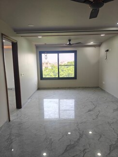 3 BHK + Extra Room Builder Floor For Rent in Sector 45