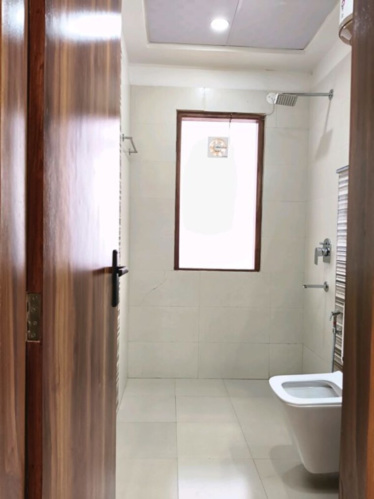 undefined, vipul-world-floors 3 Bedroom 1700 Sq.Ft. Builder Floor In Sector 48 Gurgaon 10374193