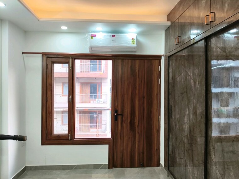 Room, vipul-world-floors 3 Bedroom 1700 Sq.Ft. Builder Floor In Sector 48 Gurgaon 10374193