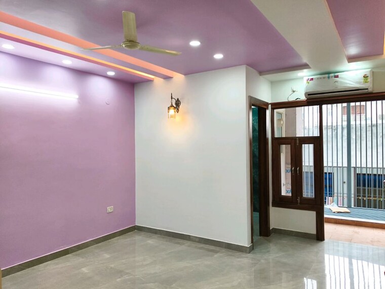 Room, vipul-world-floors 3 Bedroom 1700 Sq.Ft. Builder Floor In Sector 48 Gurgaon 10374193