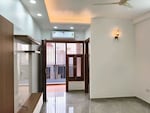 3 BHK 1700 Sq.Ft. Builder Floor in Vipul World Floors